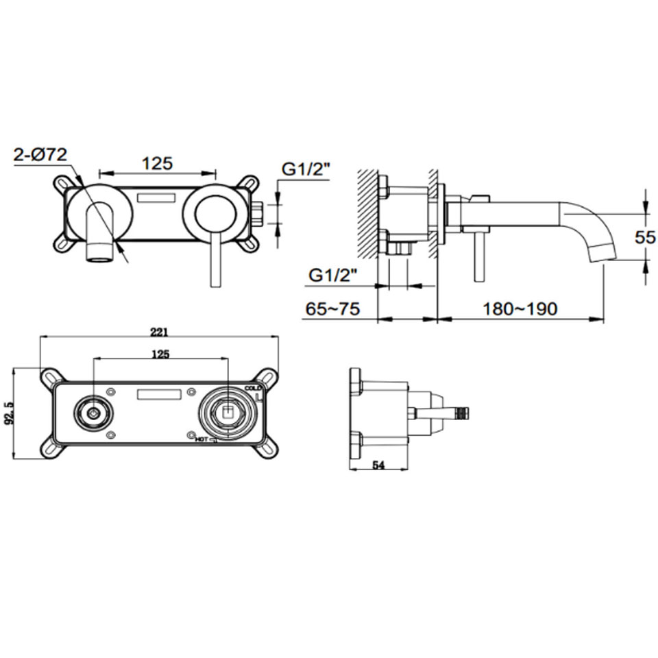 product_small_img2